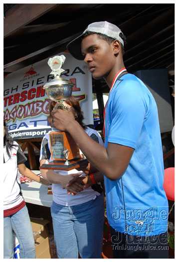 dragon_boat_regatta_mar29-228