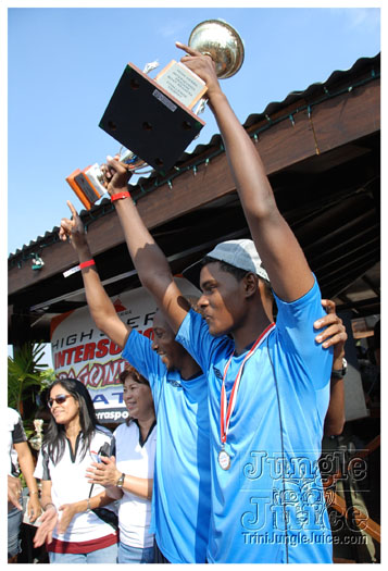 dragon_boat_regatta_mar29-229