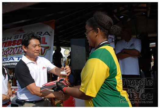 dragon_boat_regatta_mar29-231