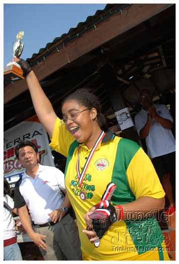 dragon_boat_regatta_mar29-232