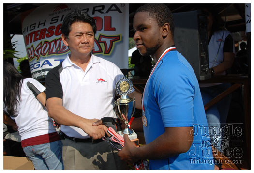 dragon_boat_regatta_mar29-233