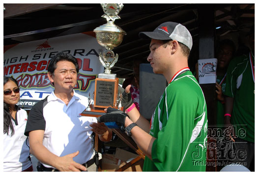 dragon_boat_regatta_mar29-234