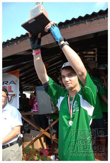 dragon_boat_regatta_mar29-235