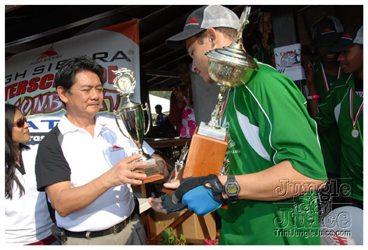 dragon_boat_regatta_mar29-236