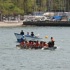 dragon_boat_regatta_mar29-007