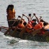 dragon_boat_regatta_mar29-011