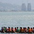 dragon_boat_regatta_mar29-013