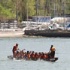 dragon_boat_regatta_mar29-016