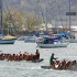 dragon_boat_regatta_mar29-017