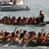 dragon_boat_regatta_mar29-019