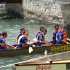 dragon_boat_regatta_mar29-032