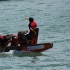 dragon_boat_regatta_mar29-034