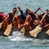 dragon_boat_regatta_mar29-035