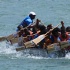 dragon_boat_regatta_mar29-051