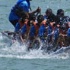 dragon_boat_regatta_mar29-052