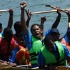 dragon_boat_regatta_mar29-054