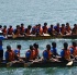 dragon_boat_regatta_mar29-055