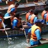 dragon_boat_regatta_mar29-056