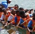 dragon_boat_regatta_mar29-058
