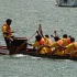 dragon_boat_regatta_mar29-070