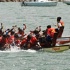 dragon_boat_regatta_mar29-071