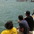 dragon_boat_regatta_mar29-072
