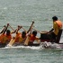 dragon_boat_regatta_mar29-075