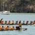 dragon_boat_regatta_mar29-076