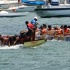 dragon_boat_regatta_mar29-086