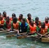 dragon_boat_regatta_mar29-097