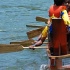 dragon_boat_regatta_mar29-098
