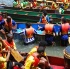 dragon_boat_regatta_mar29-100