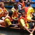 dragon_boat_regatta_mar29-101