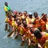 dragon_boat_regatta_mar29-104