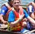 dragon_boat_regatta_mar29-105