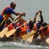 dragon_boat_regatta_mar29-107