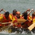 dragon_boat_regatta_mar29-108