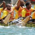 dragon_boat_regatta_mar29-122