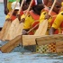 dragon_boat_regatta_mar29-124