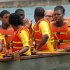 dragon_boat_regatta_mar29-126