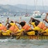 dragon_boat_regatta_mar29-127