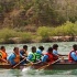 dragon_boat_regatta_mar29-133