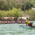 dragon_boat_regatta_mar29-139