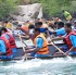 dragon_boat_regatta_mar29-141