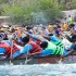 dragon_boat_regatta_mar29-142