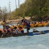 dragon_boat_regatta_mar29-143