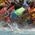 dragon_boat_regatta_mar29-144