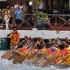 dragon_boat_regatta_mar29-146