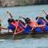 dragon_boat_regatta_mar29-147