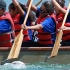 dragon_boat_regatta_mar29-149